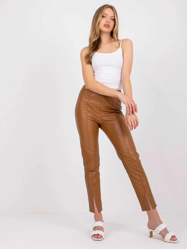 Italy Moda Kelnės-DHJ-SP-5012.25-kupranugaris
