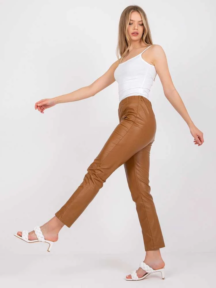 Italy Moda Kelnės-DHJ-SP-5012.25-kupranugaris