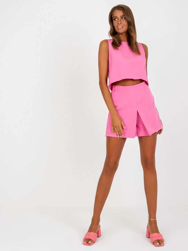Italy Moda Komplektas moterims