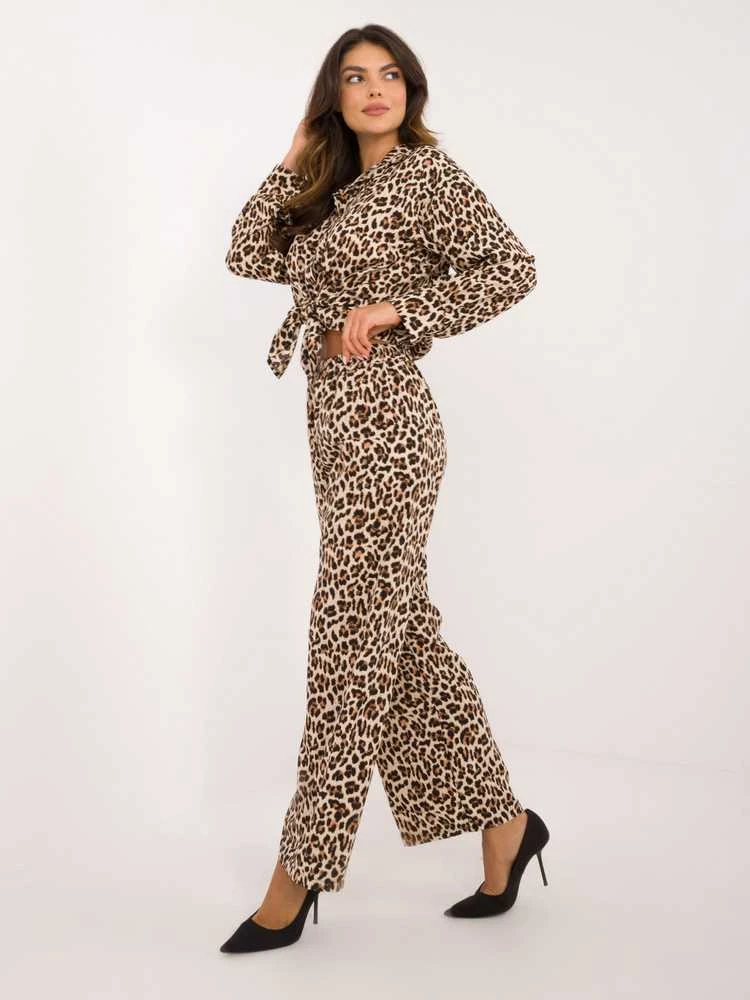 Italy Moda Komplektas moterims