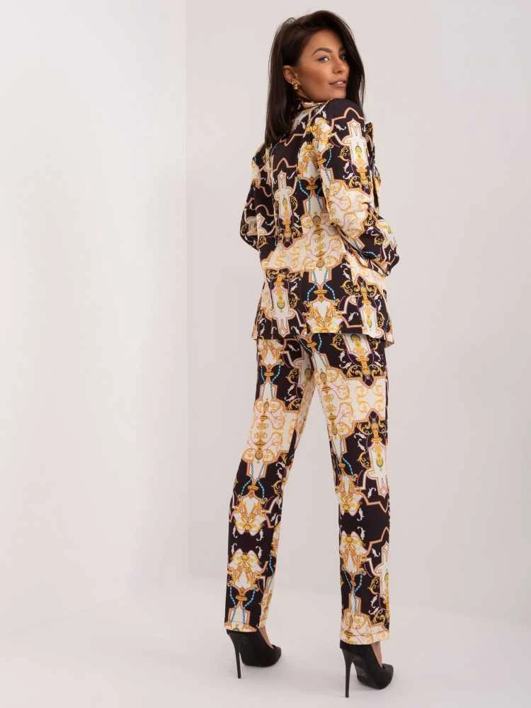 Italy Moda Komplektas moterims