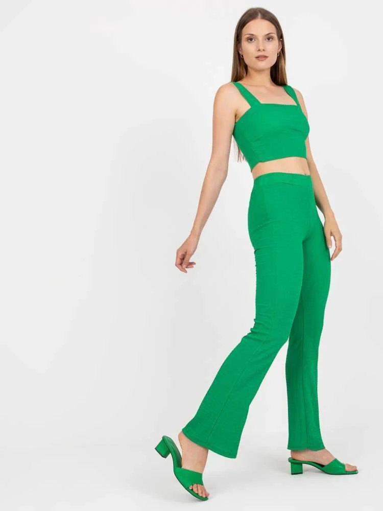 Italy Moda Komplektas moterims