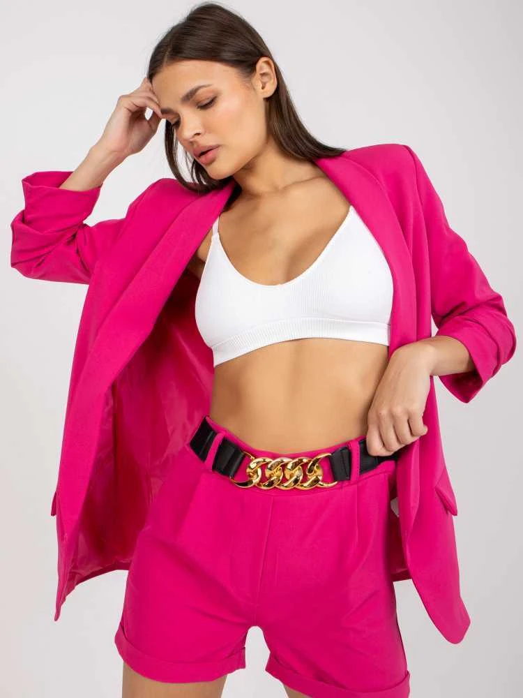 Italy Moda Komplektas moterims