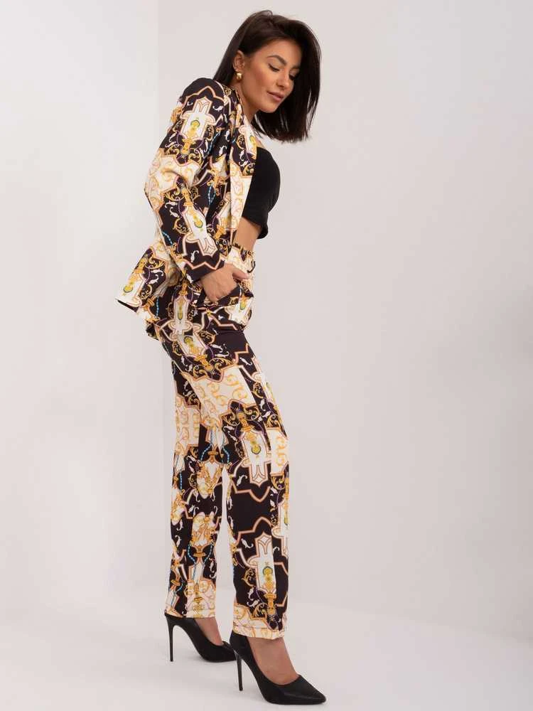 Italy Moda Komplektas moterims