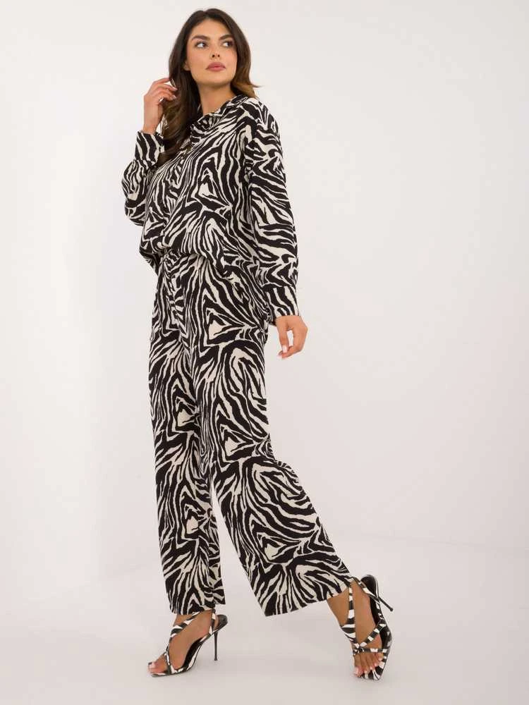 Italy Moda Komplektas moterims