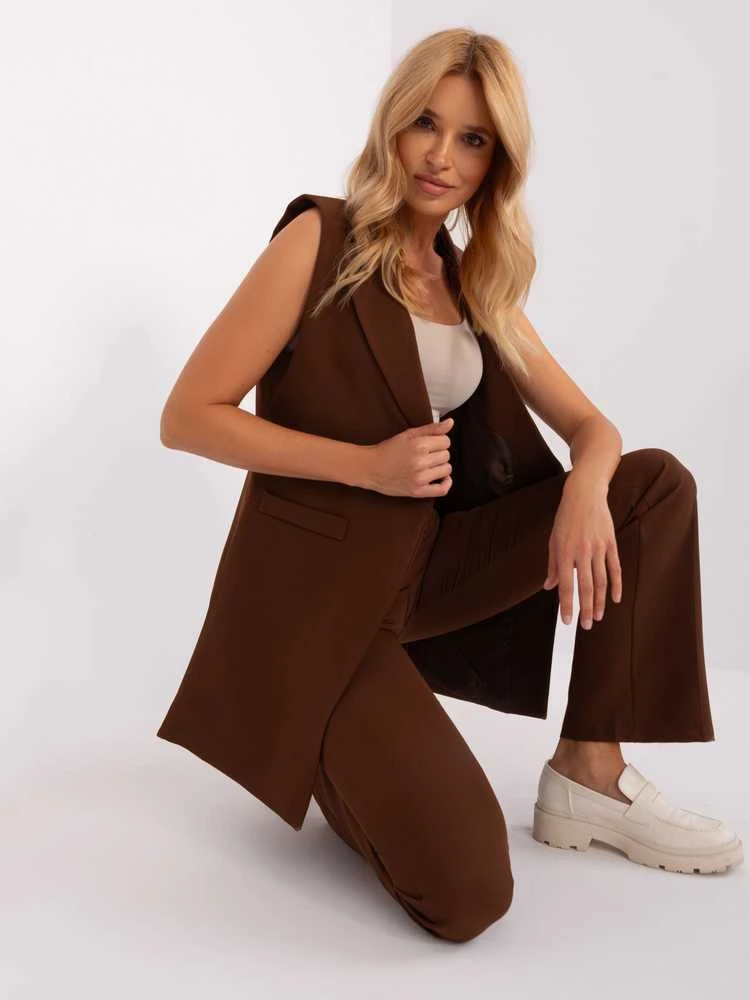 Italy Moda Komplektas moterims