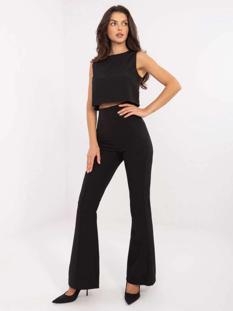 Italy Moda Komplektas moterims