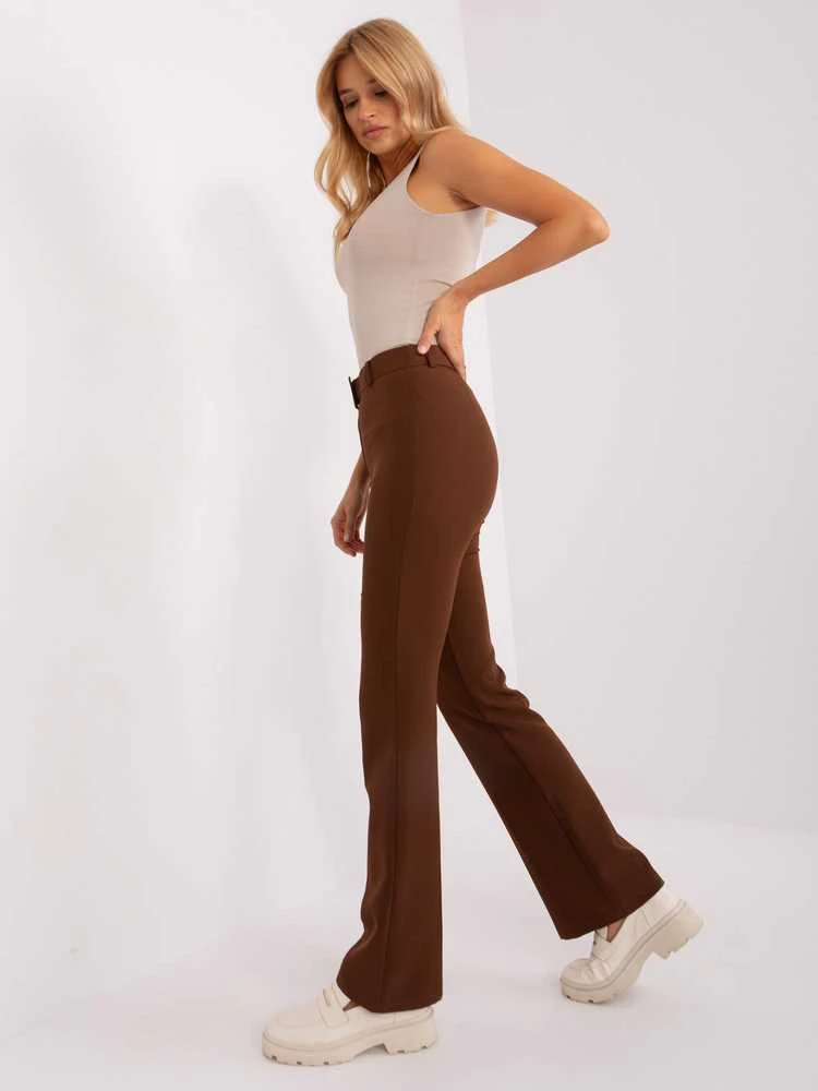 Italy Moda Komplektas moterims