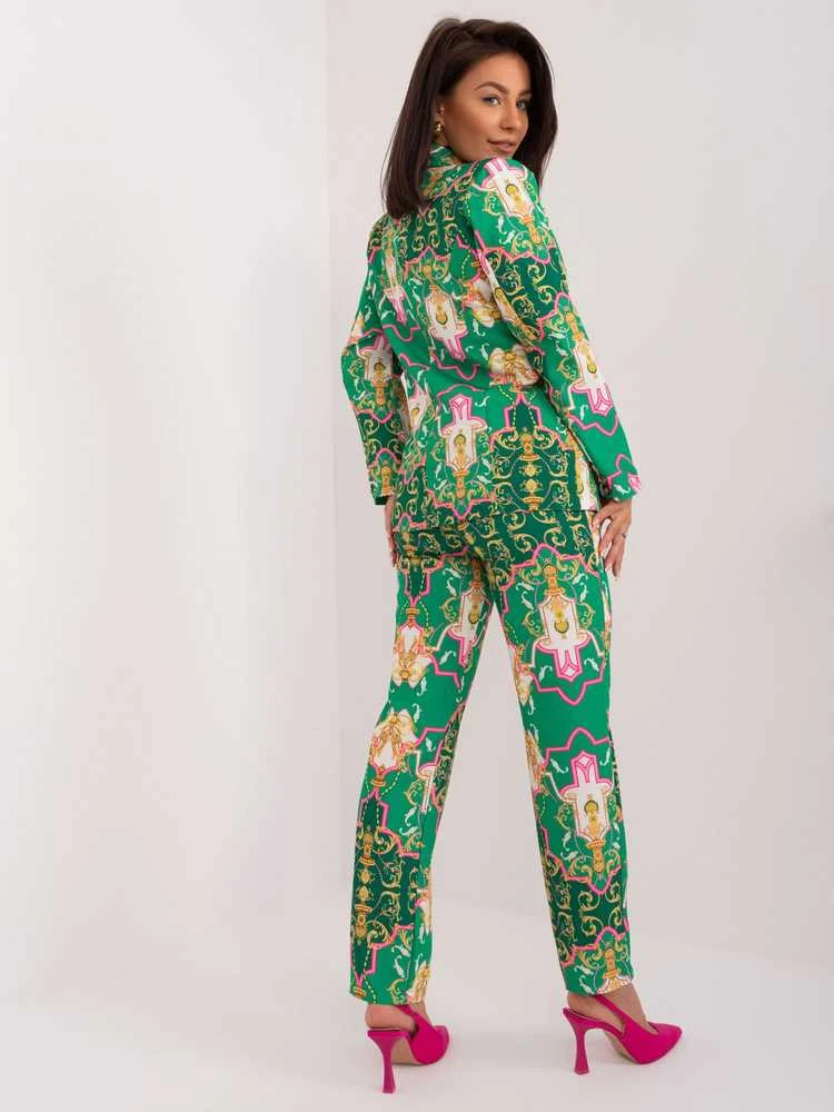 Italy Moda Komplektas moterims
