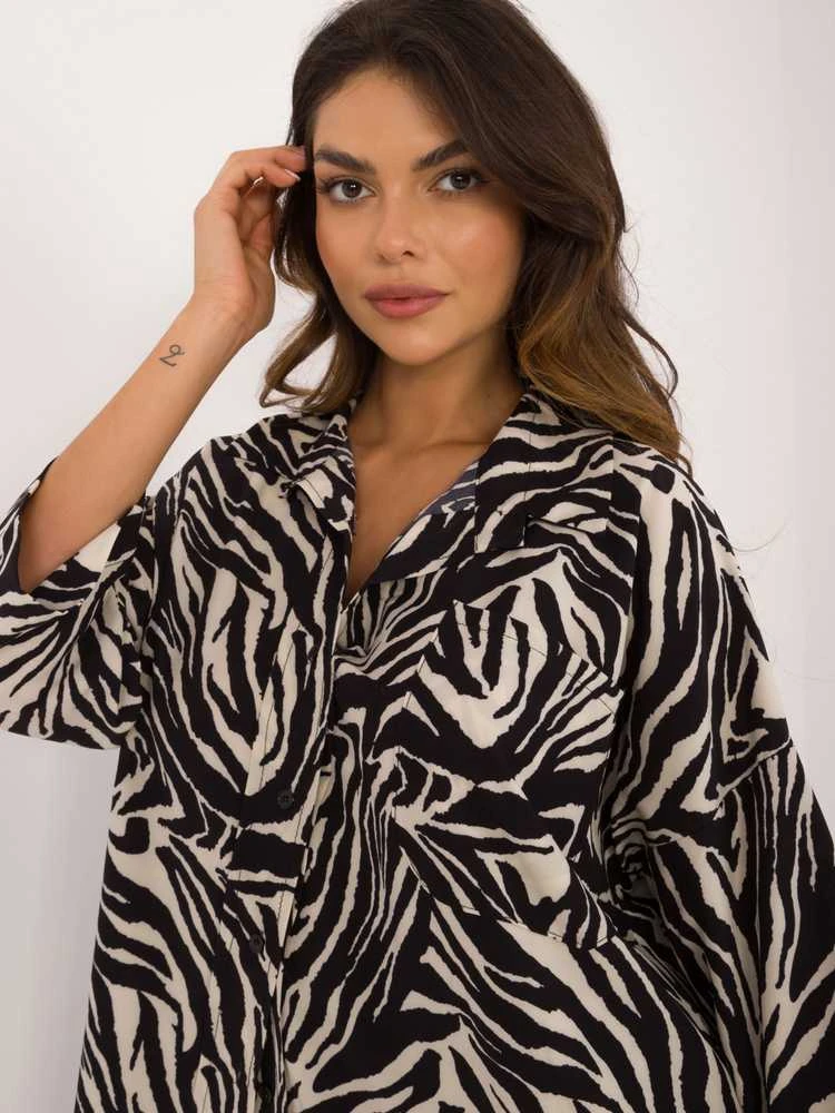 Italy Moda Komplektas moterims