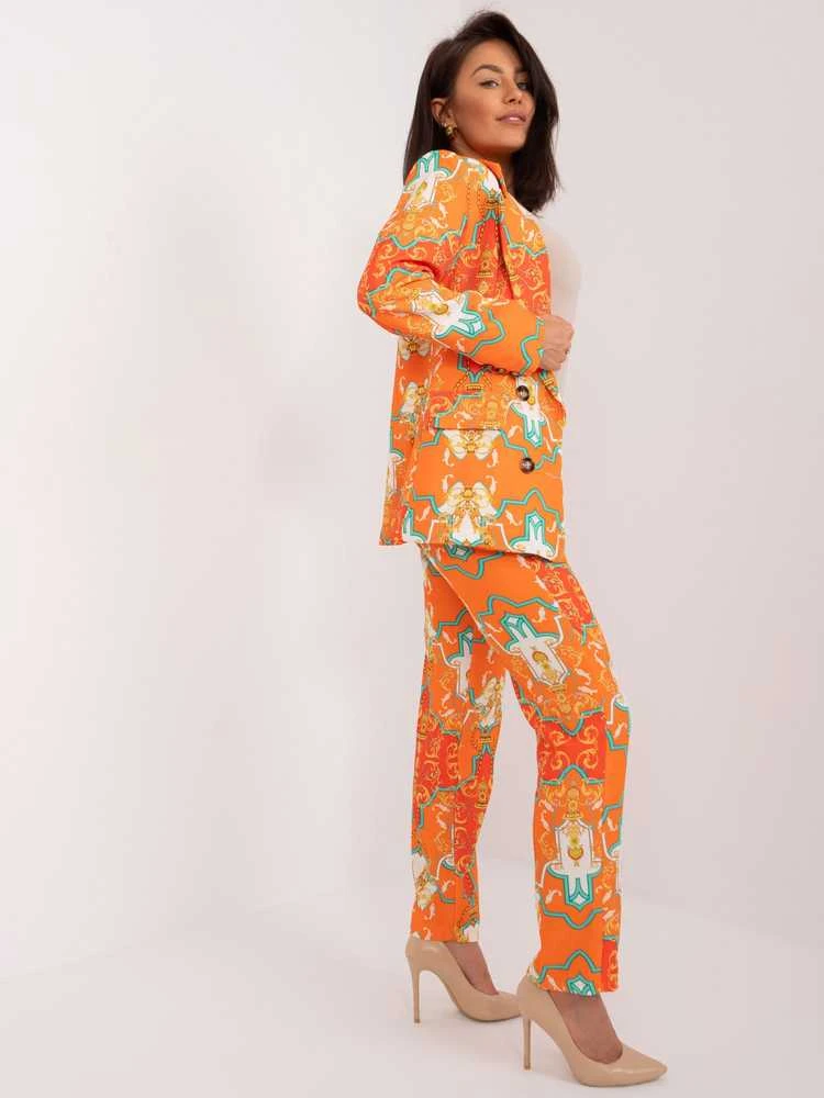 Italy Moda Komplektas moterims