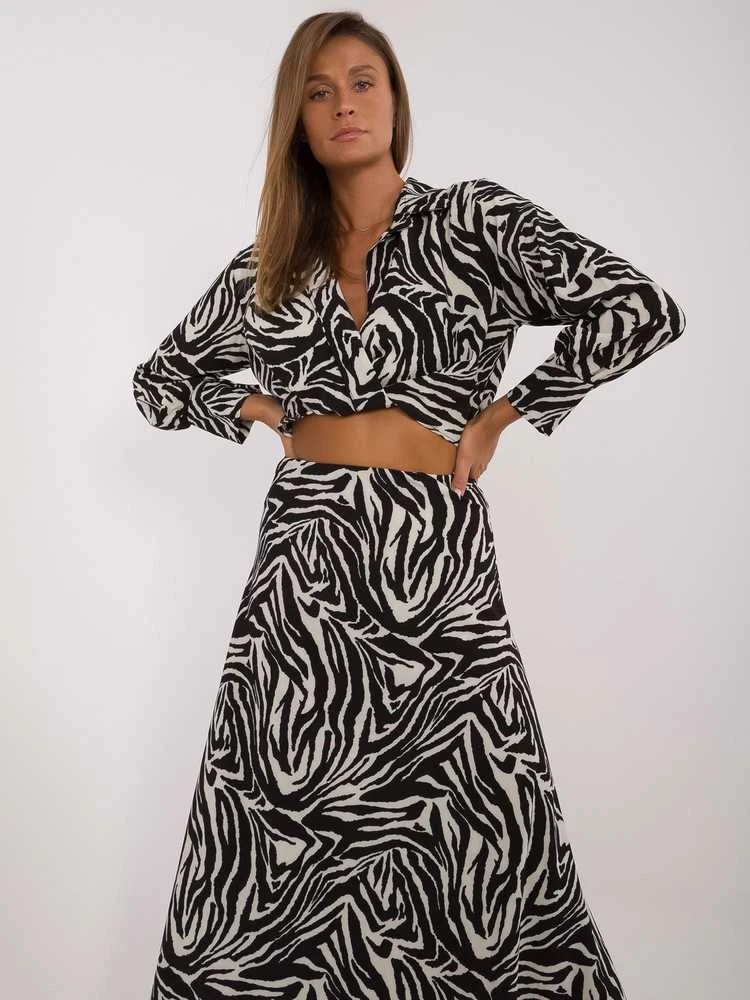 Italy Moda Komplektas moterims