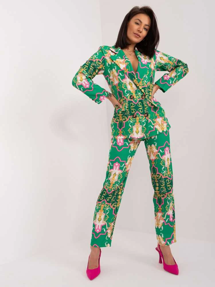 Italy Moda Komplektas moterims