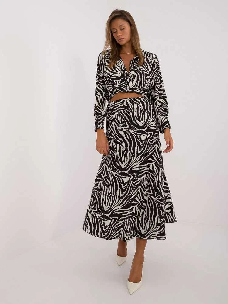 Italy Moda Komplektas moterims