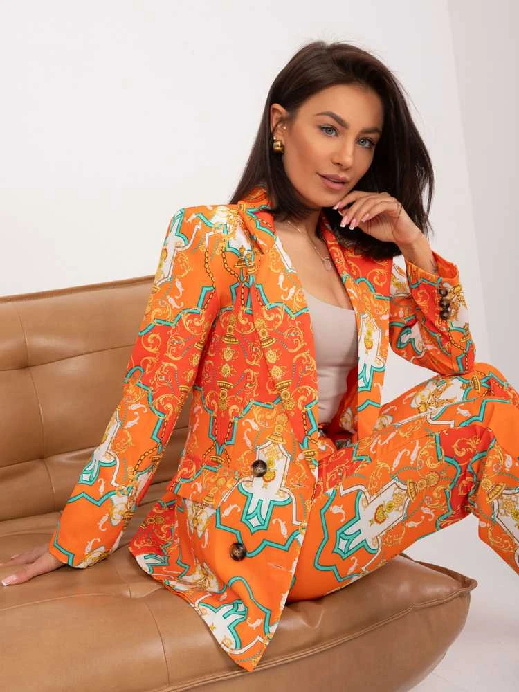 Italy Moda Komplektas moterims
