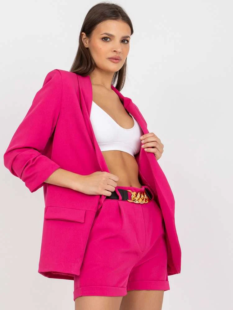 Italy Moda Komplektas moterims
