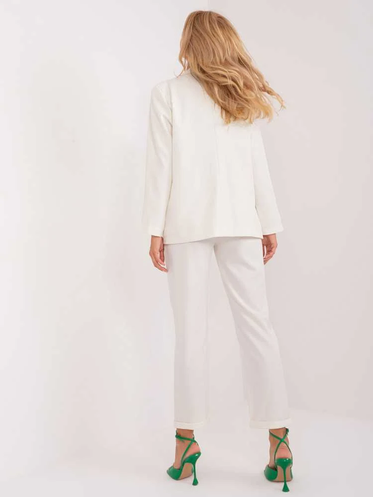 Italy Moda Komplektas moterims