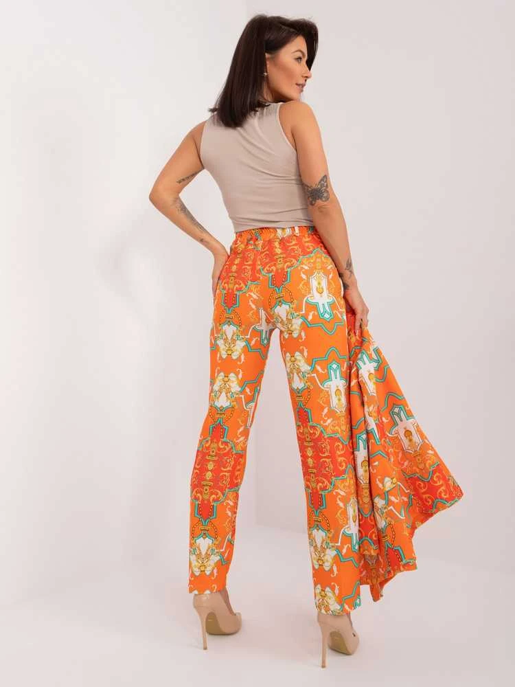Italy Moda Komplektas moterims