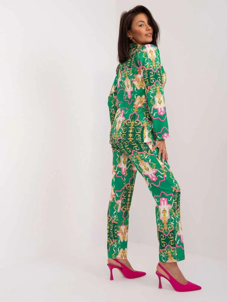 Italy Moda Komplektas moterims
