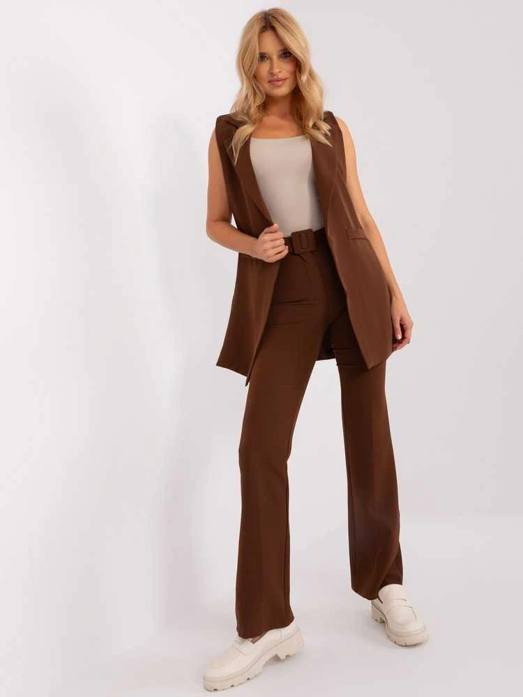 Italy Moda Komplektas moterims