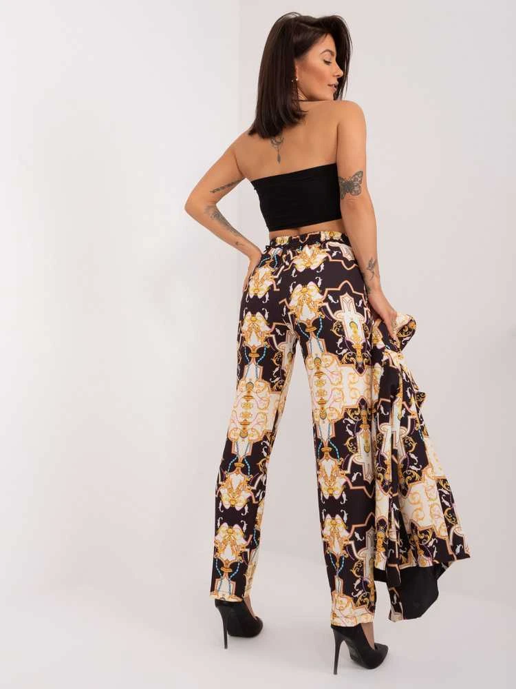 Italy Moda Komplektas moterims