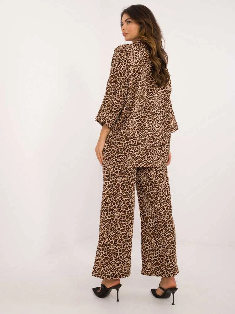 Italy Moda Komplektas moterims