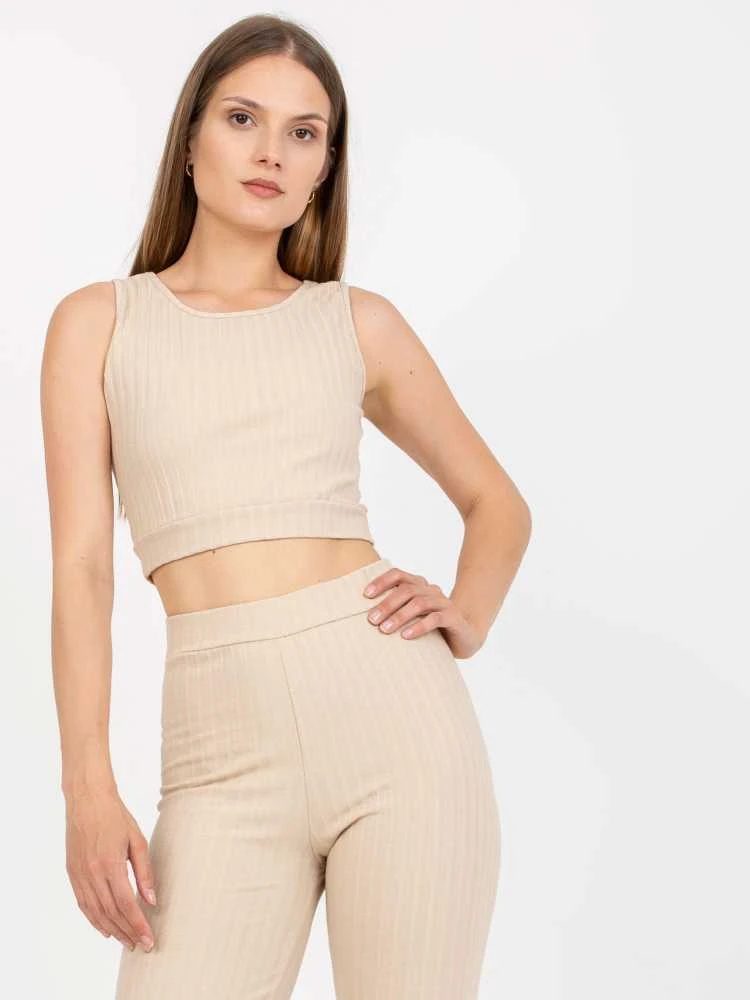 Italy Moda Komplektas moterims