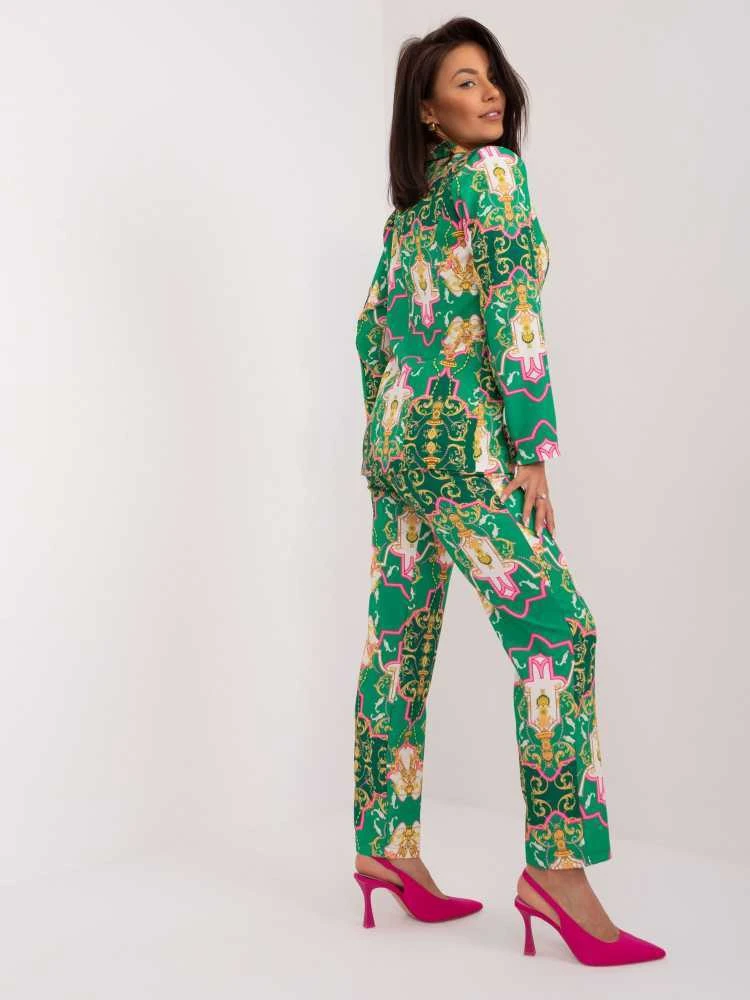 Italy Moda Komplektas moterims