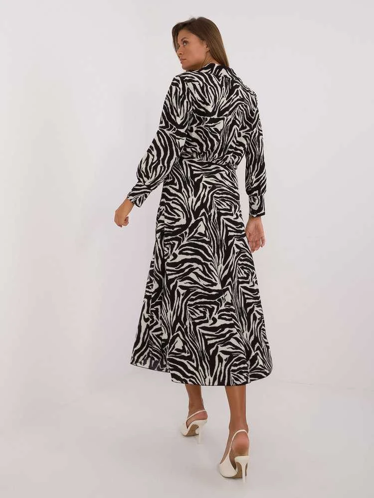 Italy Moda Komplektas moterims
