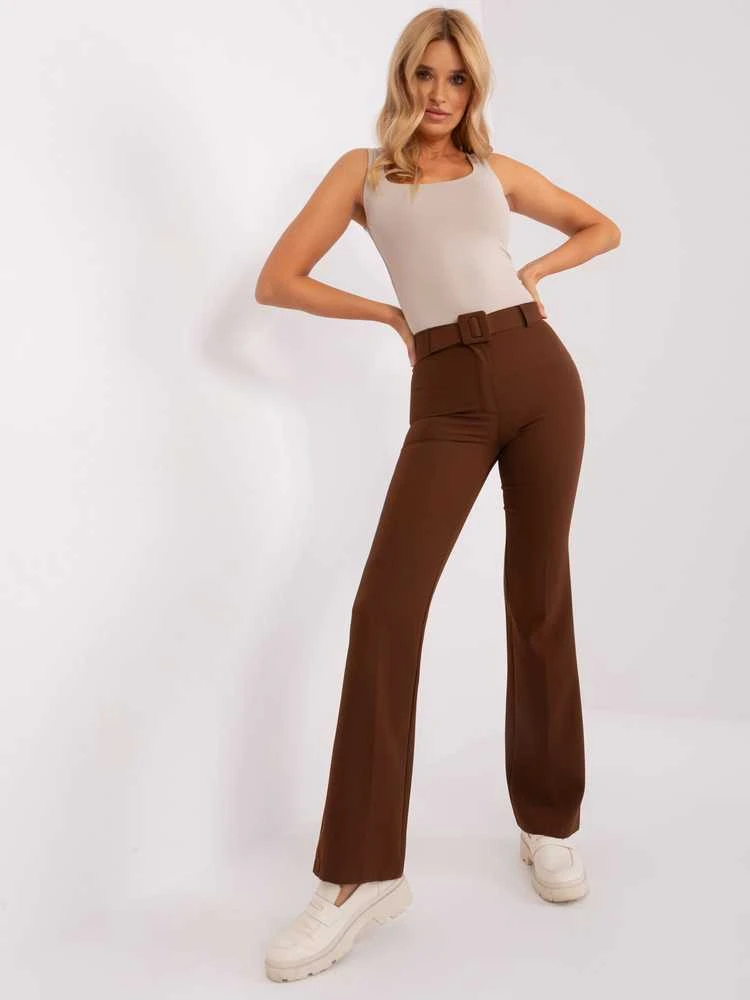 Italy Moda Komplektas moterims
