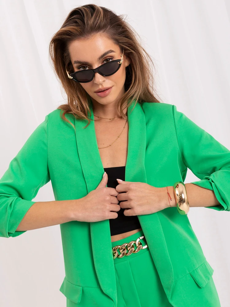Italy Moda Komplektas moterims