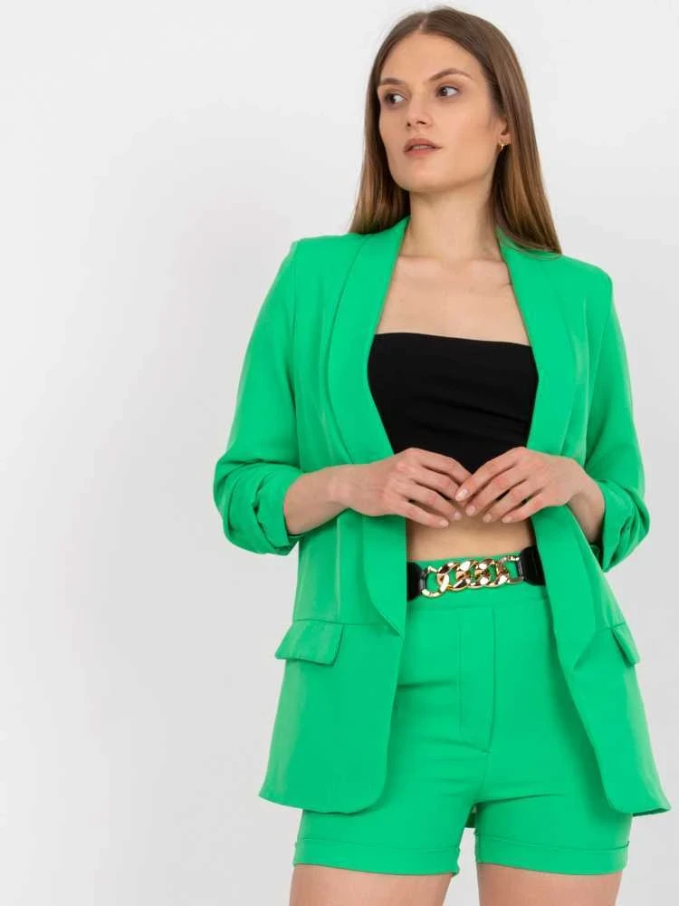 Italy Moda Komplektas moterims