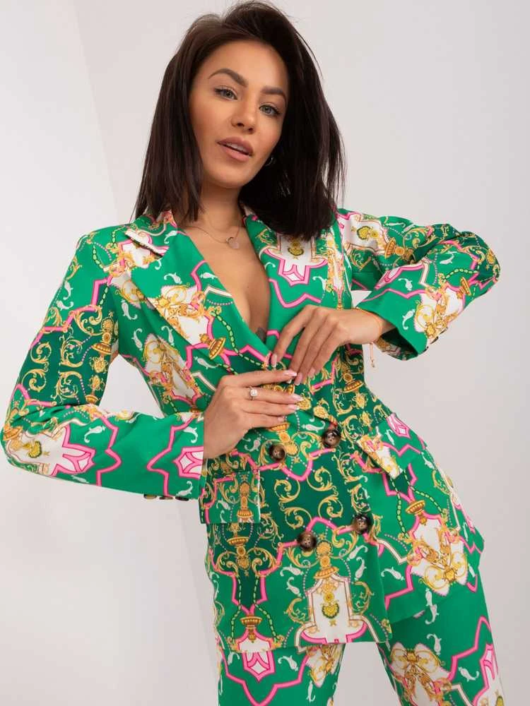 Italy Moda Komplektas moterims