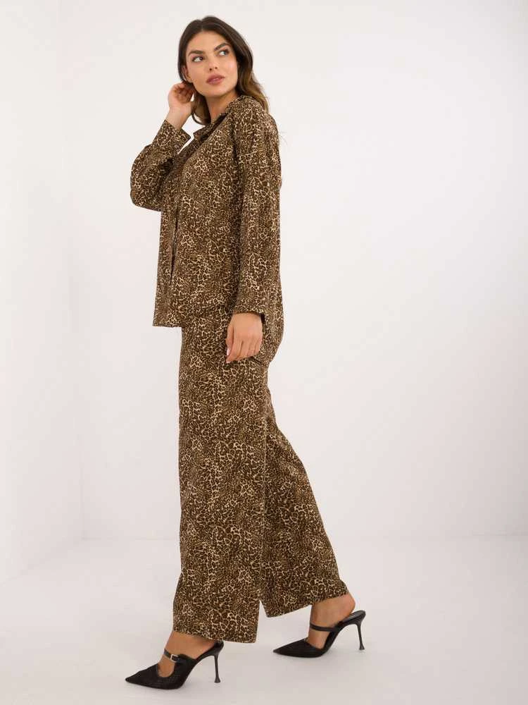 Italy Moda Komplektas moterims