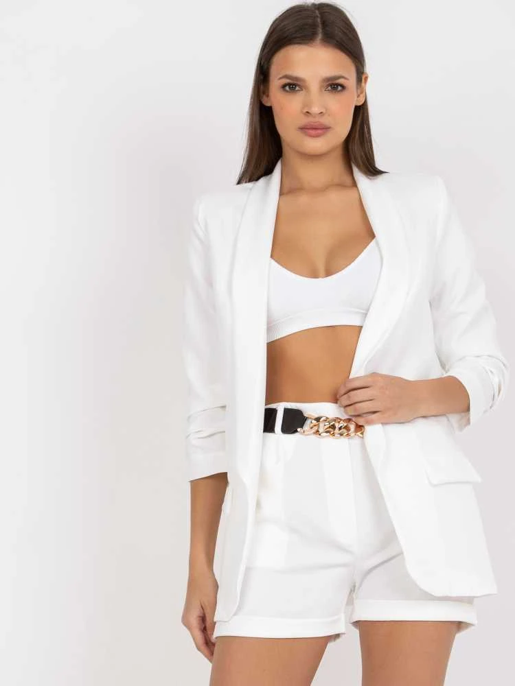 Italy Moda Komplektas moterims