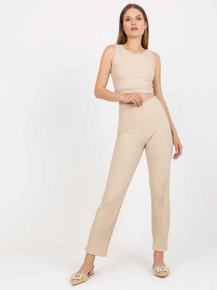 Italy Moda Komplektas moterims