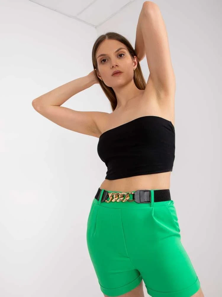 Italy Moda Komplektas moterims