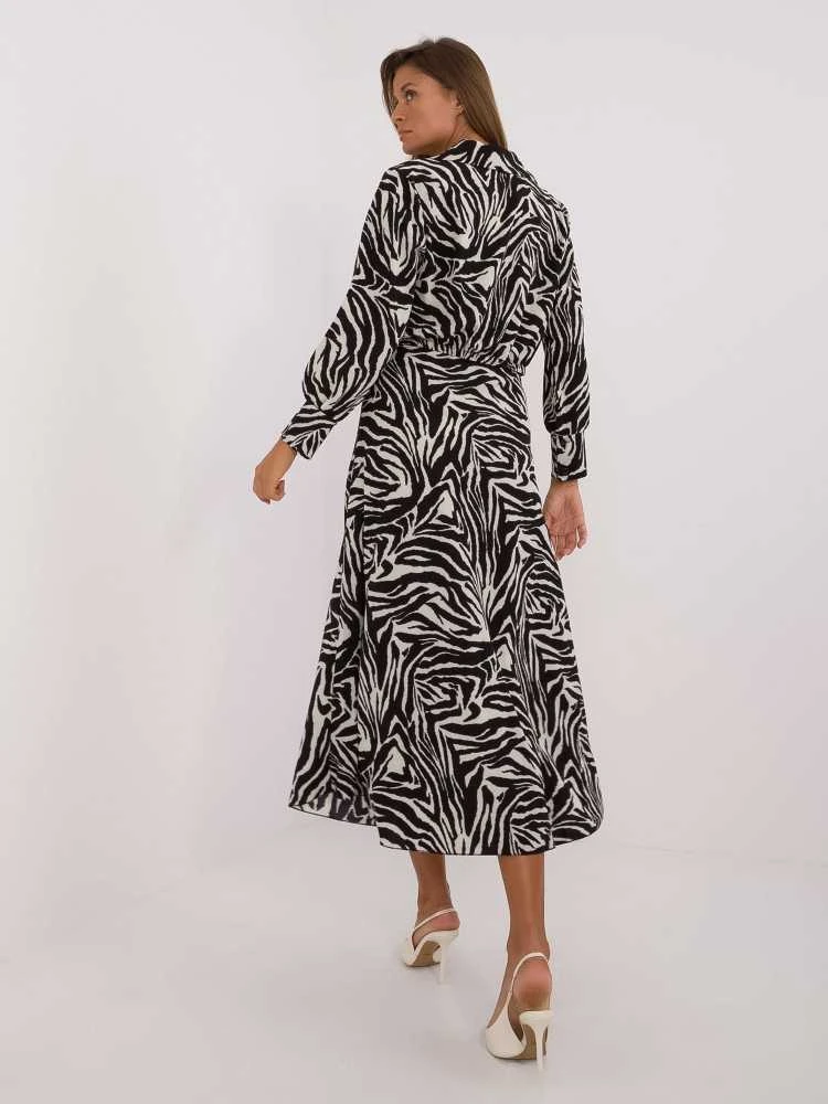 Italy Moda Komplektas moterims