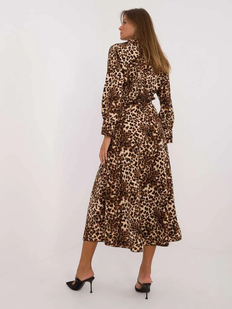 Italy Moda Komplektas moterims