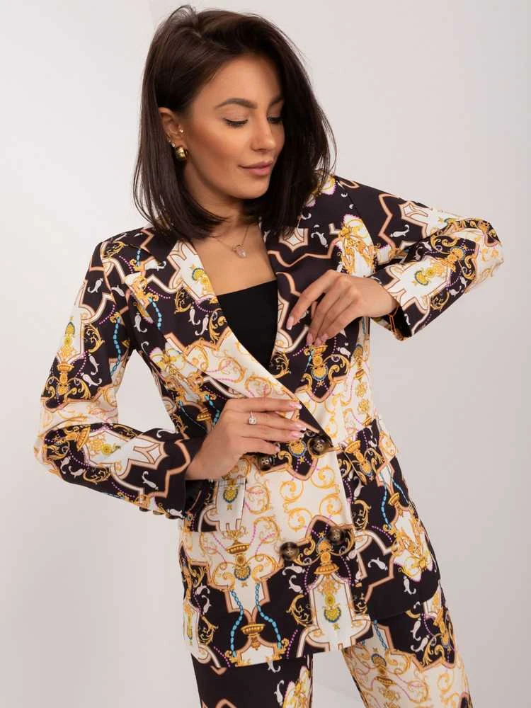 Italy Moda Komplektas moterims