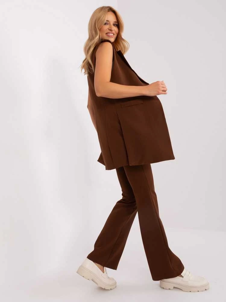 Italy Moda Komplektas moterims