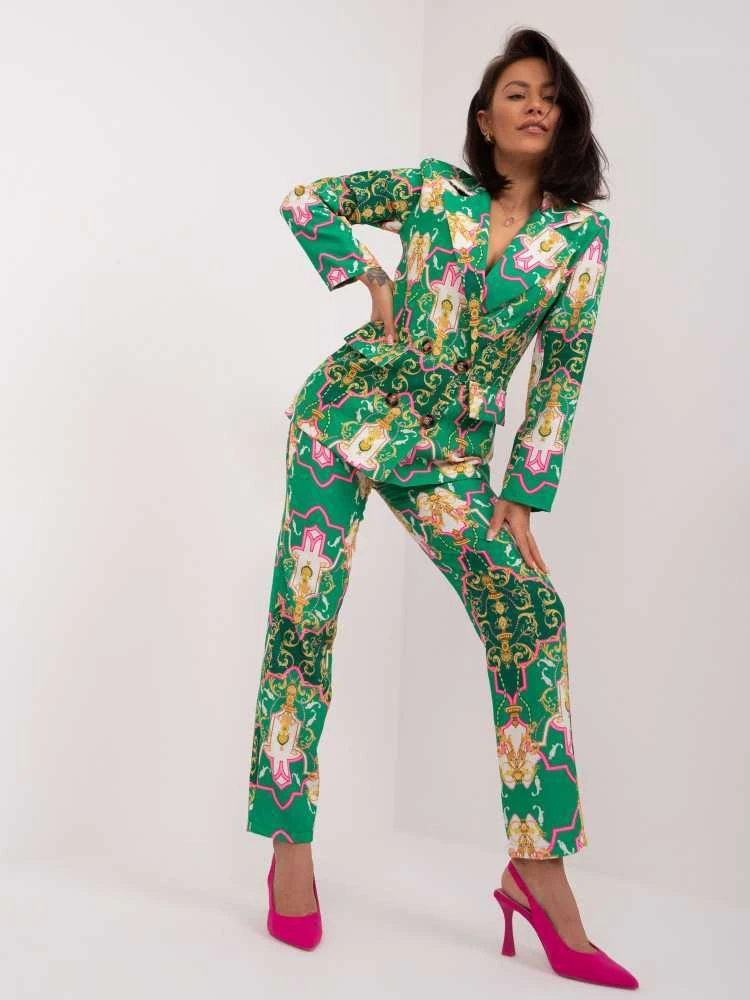 Italy Moda Komplektas moterims