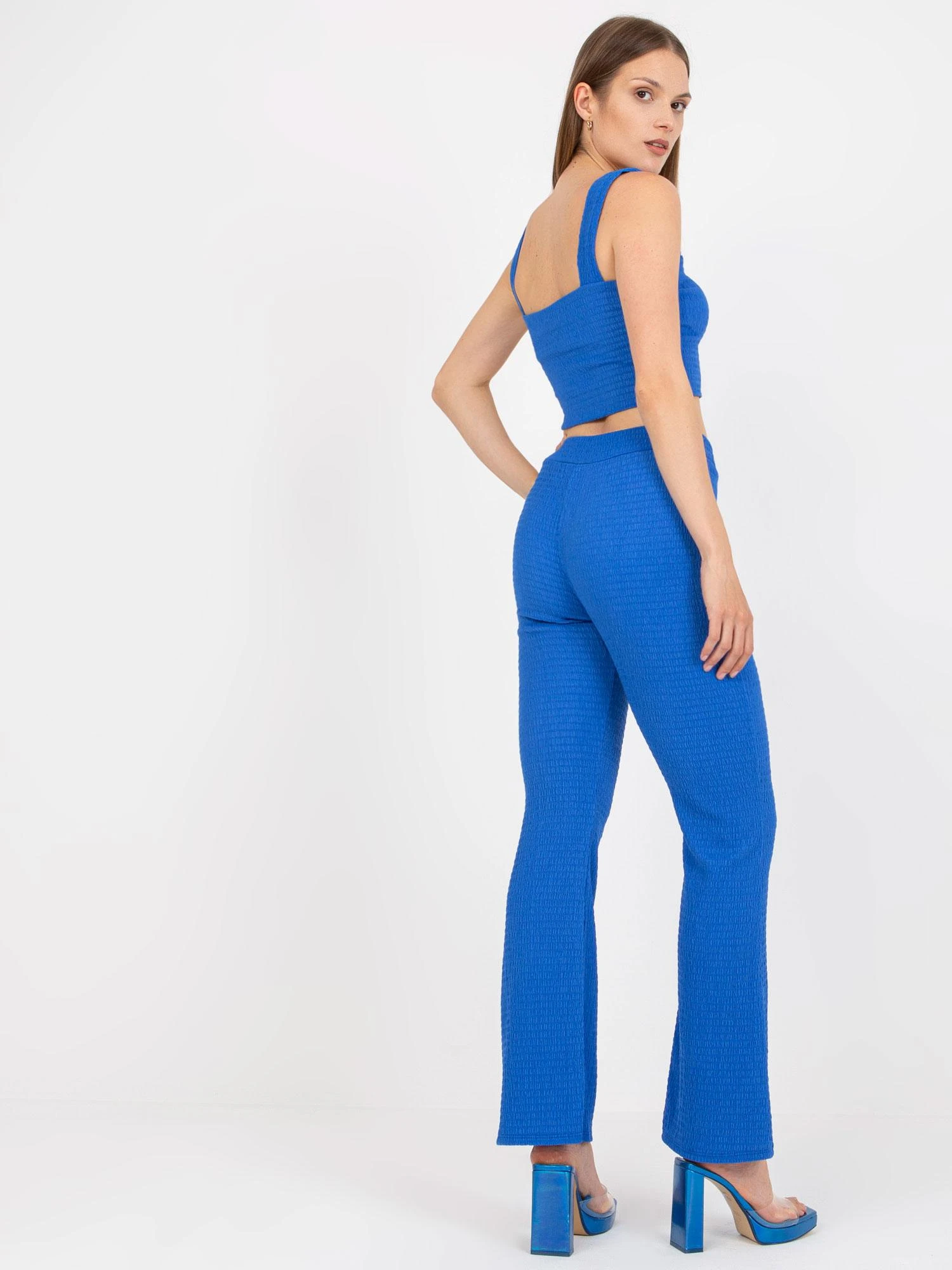 Italy Moda Komplektas moterims