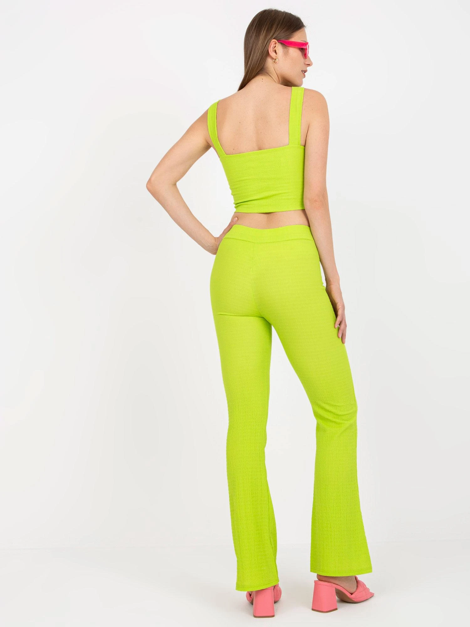 Italy Moda Komplektas moterims