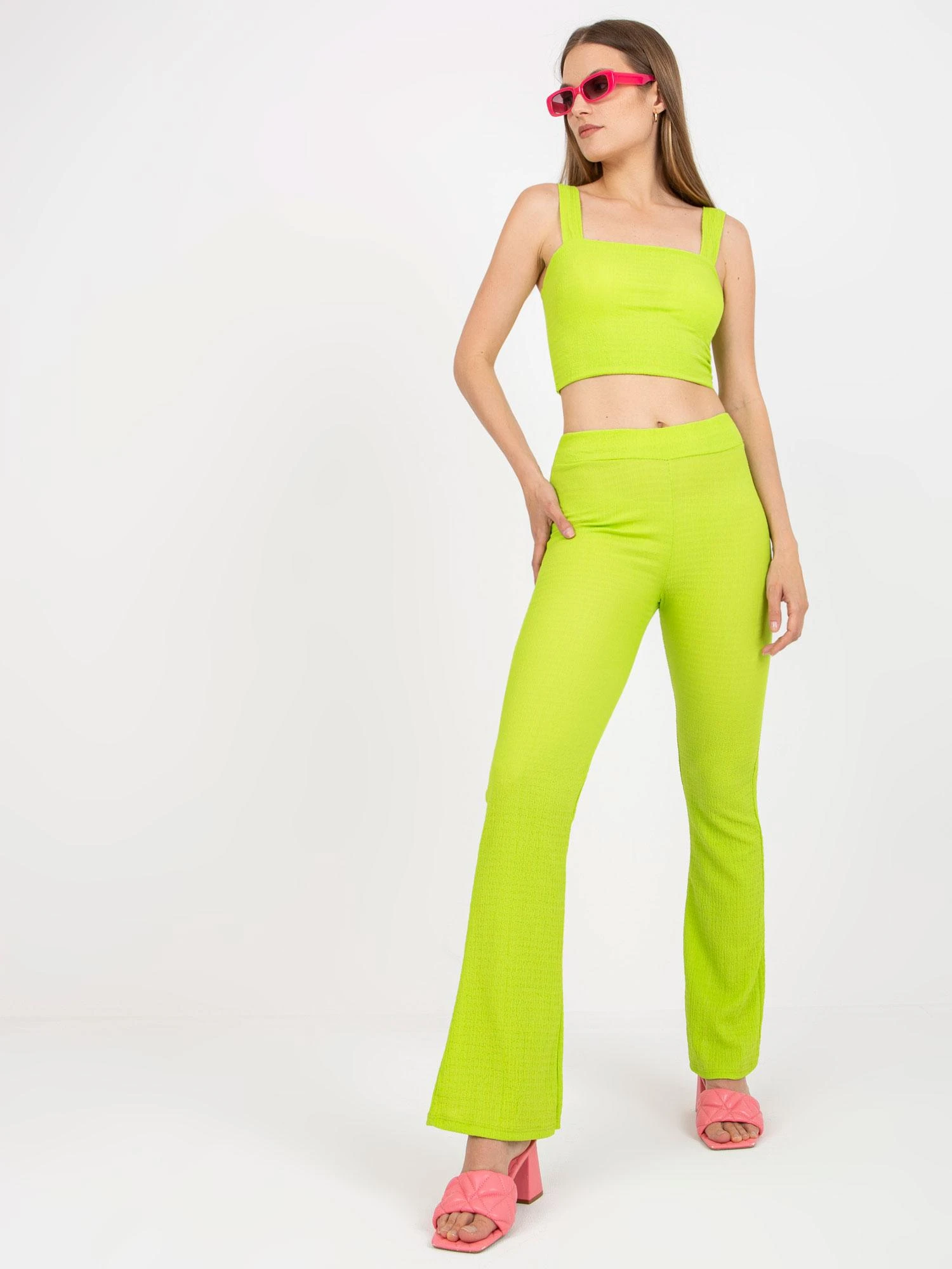 Italy Moda Komplektas moterims