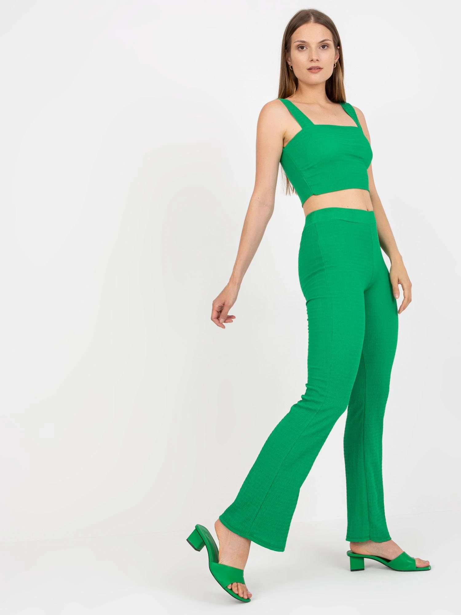 Italy Moda Komplektas moterims