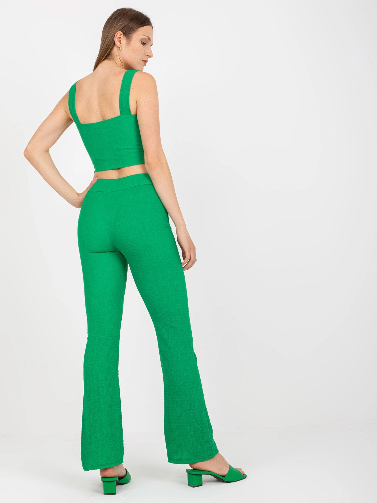 Italy Moda Komplektas moterims