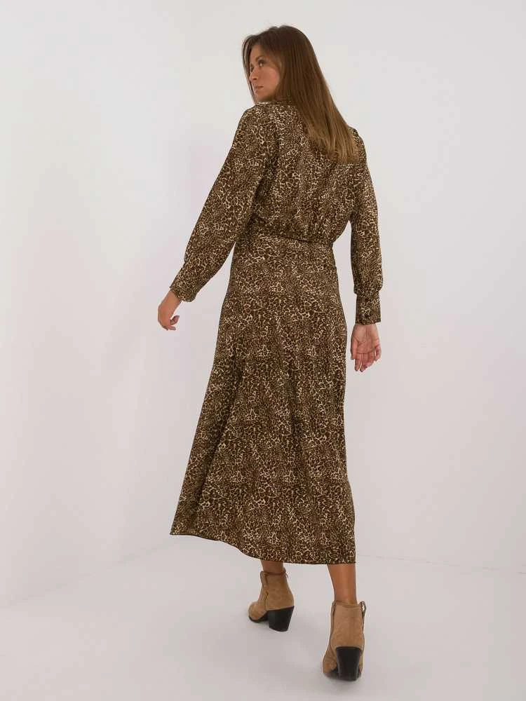 Italy Moda Komplektas moterims