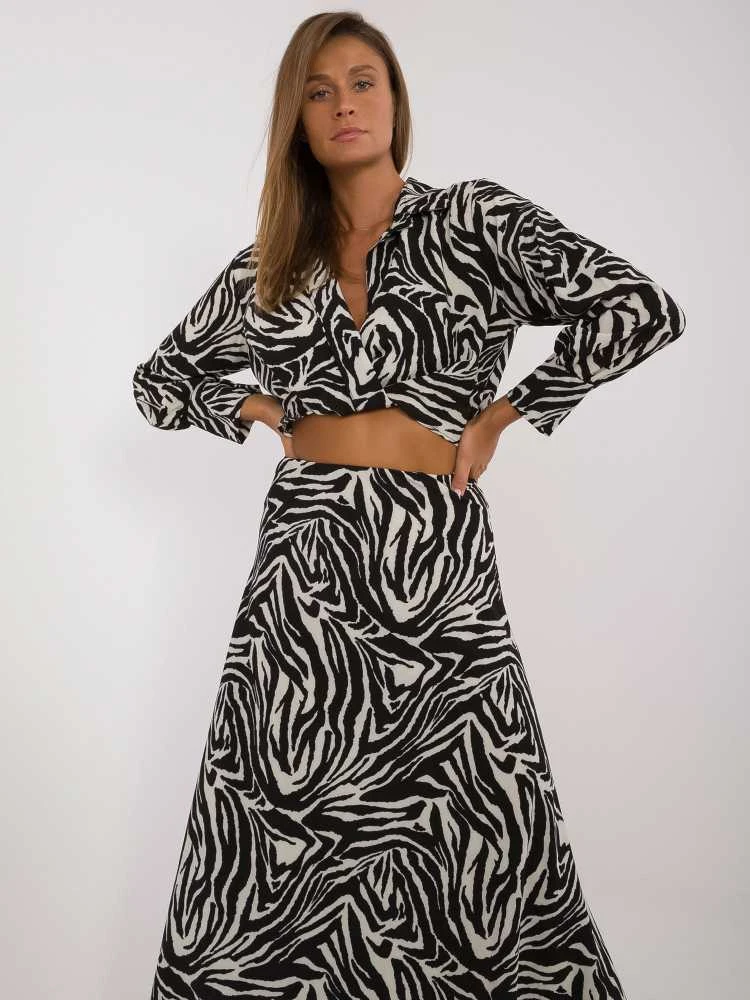 Italy Moda Komplektas moterims