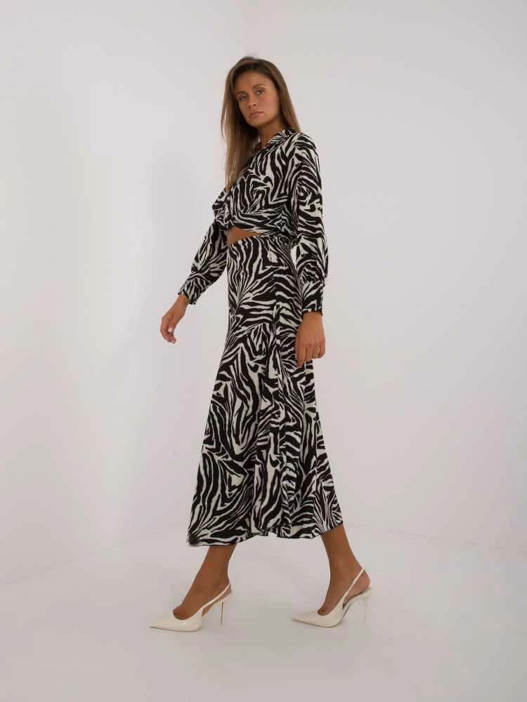Italy Moda Komplektas moterims